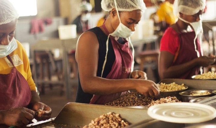 92% of women-led businesses in Ghana have never exported – Survey