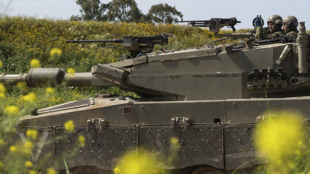 US resolution requests for ceasefire in Gaza unapproved by UN Security Council