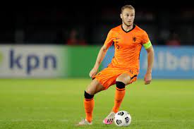 Koopmeiners impresses Man Utd’s scouts as they watched his thrilling display against Juve