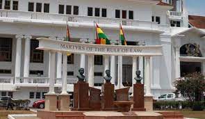 Accra Court orders arrest of private businessman for causing €2.37 million financial loss to the state