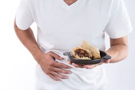 There’s a difference between food poisoning and poisoned food – Find out