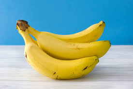 Here are 4 types of food that makes you constipation