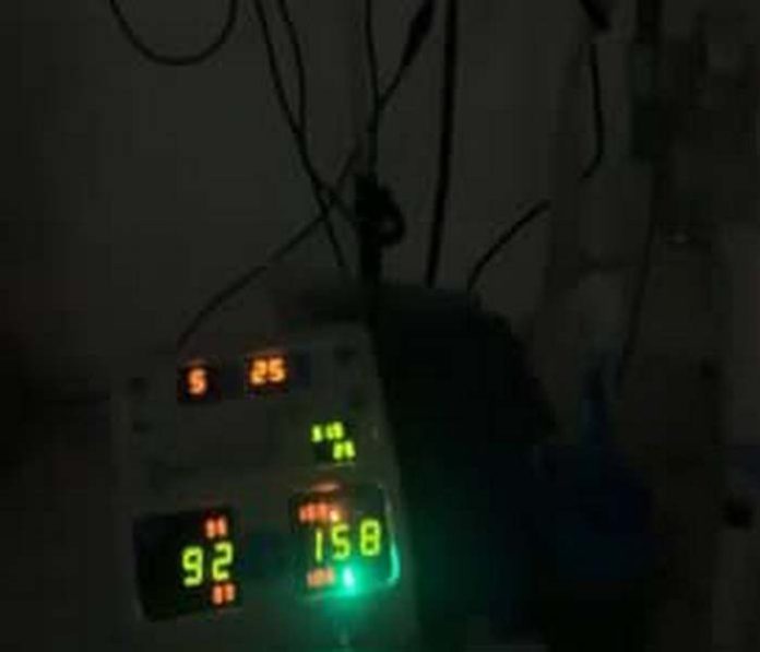 No baby has died over dumsor at Tema General Hospital – Management