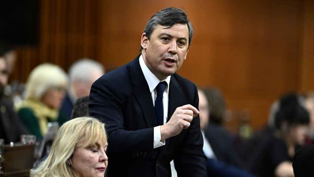 Committee led by liberals rejects Protesters demand hearings on lab security breaches