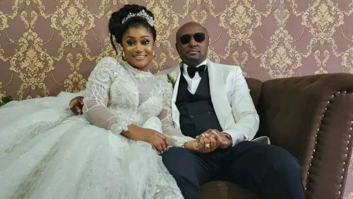 My virgin wife complained I did not satisfy her well enough in bed- Davido’s aide