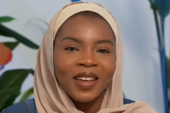 Nigerian actor arrested over bribery charges