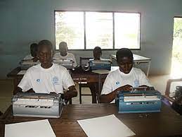 45,000 Ghanaians are blind due to Glaucoma – GHS