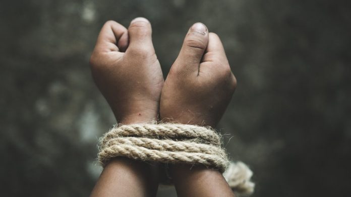 Woman remanded for allegedly orchestrating self-kidnapping for money in Abeokuta