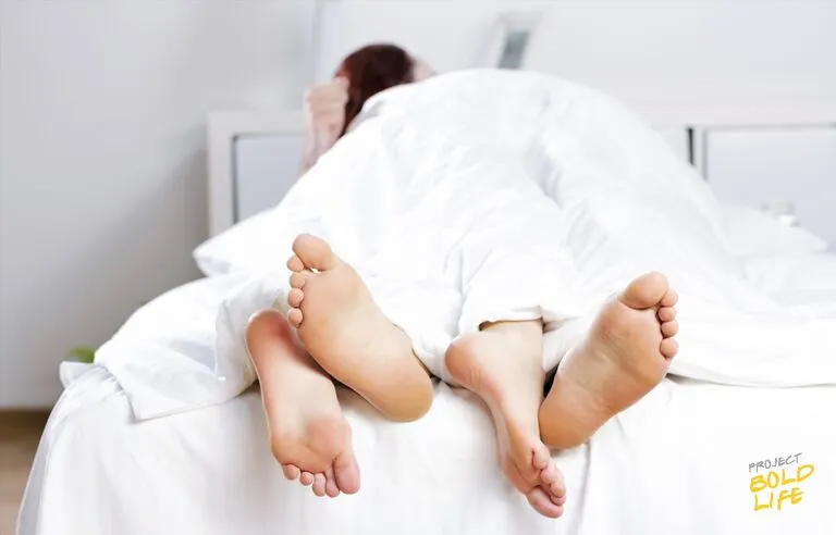 Internet crises in Ghana has disrupted access to pornographic contents – Men laments