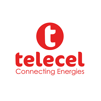 Telecel Ghana operating at optimal level, secures 100% internet capacity
