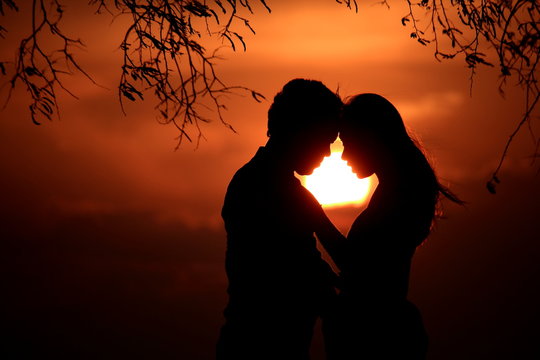 Nigerian men are sweeter than Ghanaian men- Lady confesses