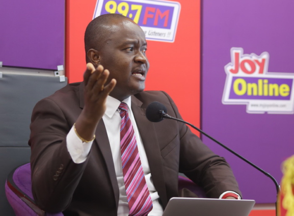 Rebranding and introduction of new uniforms is not a policy – Education Ministry spokesperson