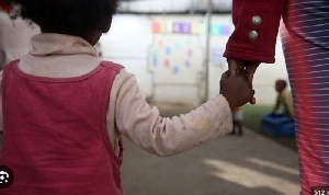 40 toddlers hospitalized after mistaking rat poison for sweets