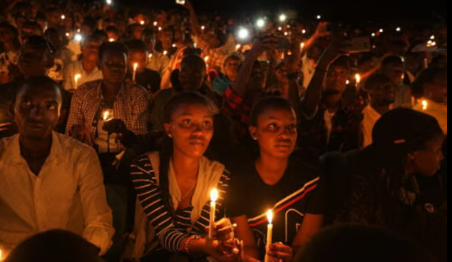 Group to stage ‘dumsor’ vigil in Accra