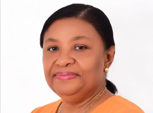 Ghana Standards Authority to introduce online standards purchase before end of 2024