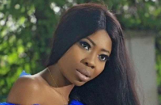 Jenifa’s Diary actress Adejumoke Aderounmu dies at 40