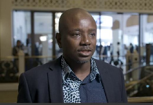 Ghana’s tourism sector appeals to finance ministry for tax relief to foster growth