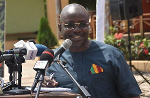 GTA calls on event organisers, promoters to submit proposals for ‘December in GH’