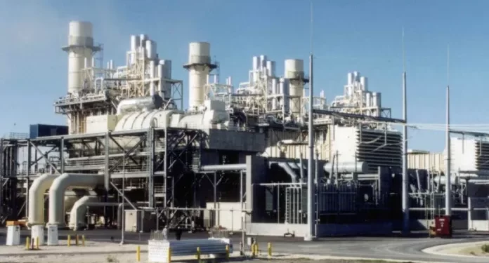 Recommissioning of Ameri Power Plant demonstrates govt’s lack of vision – NDC