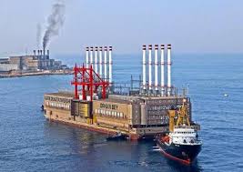 Abu Siddique calls on journalist to probe cost of moving the AMERI power plant to Kumasi