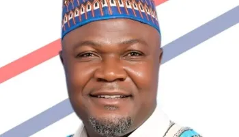 Tapha Tassah wins Akan NPP parliamentary primary