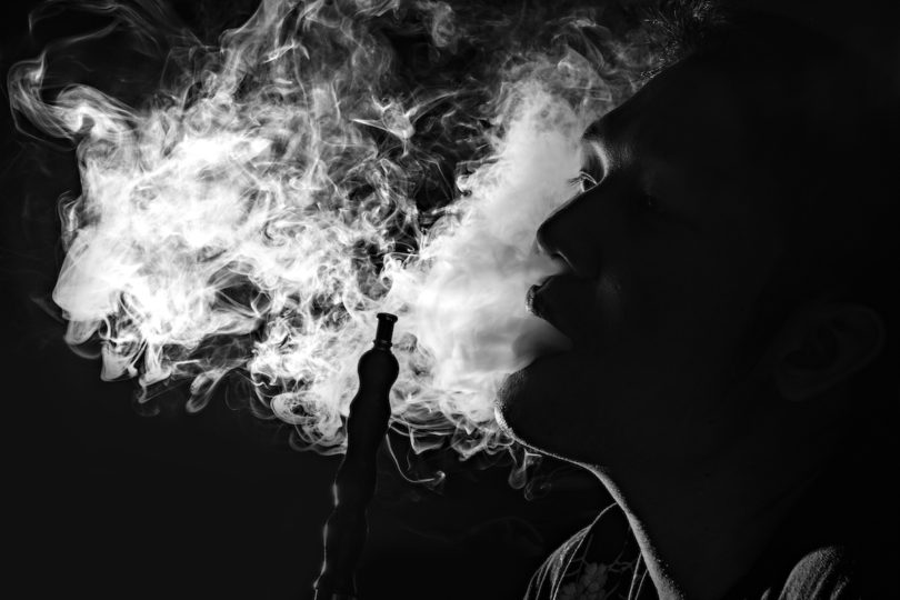 BJs and smoking of shisha among several causes of throat cancer – Otolaryngologist at Korle Bu
