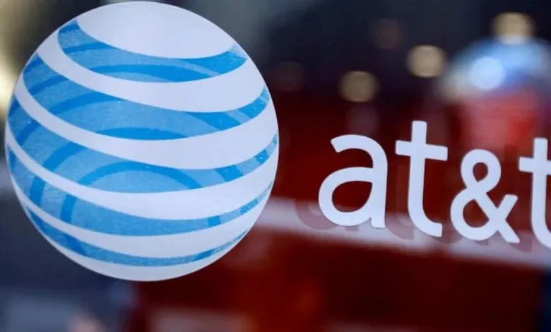 AT&T data breach exposes personal information of millions