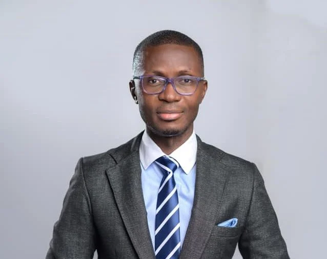 Journalists today are missing the mark – Bernard Avle