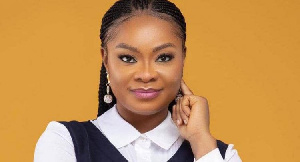 Invest your money, fame fades, people will still look up to you – Beverly Afaglo to fellow creatives