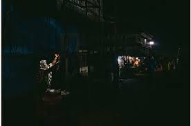 Sierra Leone faces prolonged blackouts due to $48m unpaid electricity bills