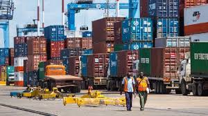 It is not our fault, blame your govt’s ‘numerous’ taxes and levies for huge port charges – GPHA boss