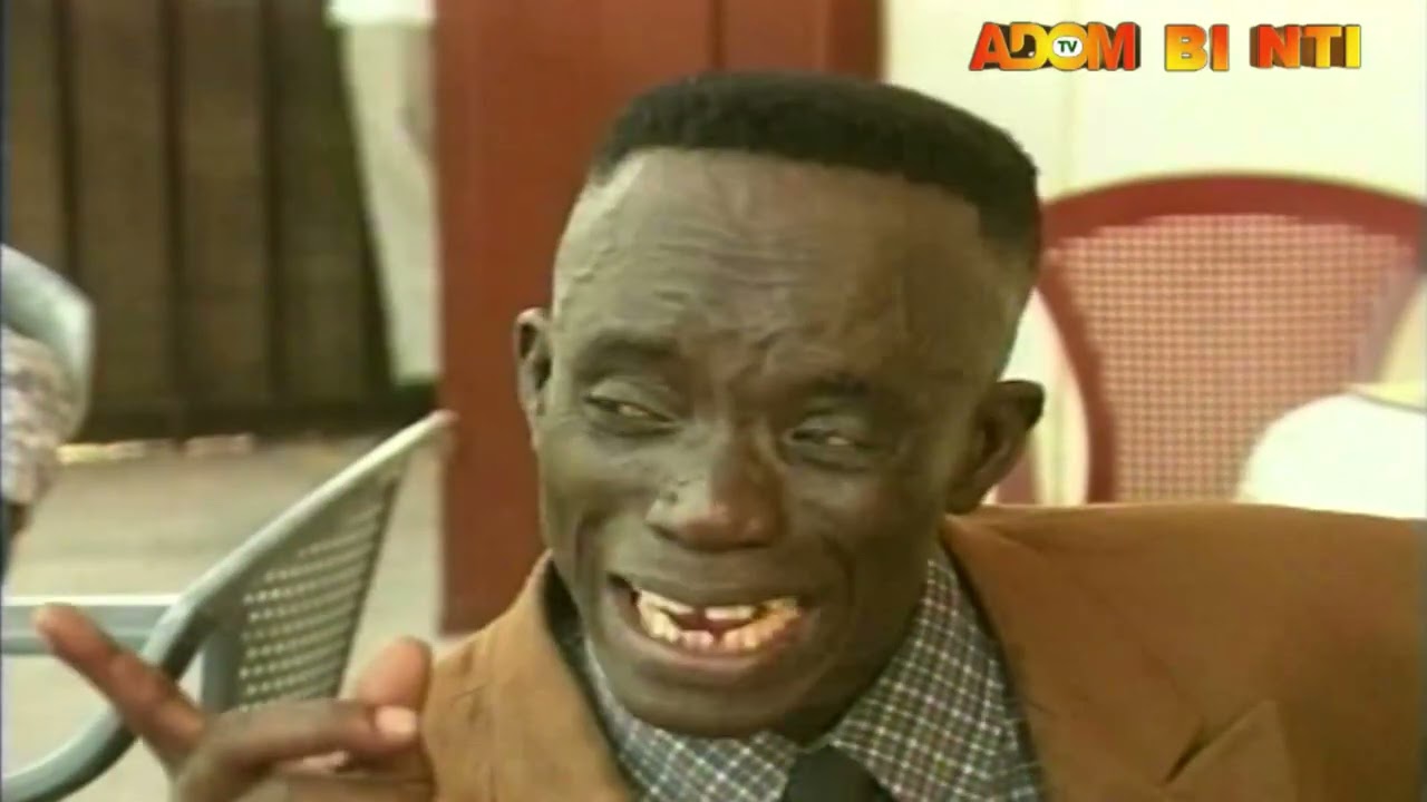 VIDEO: Flashback comic actor Bob Santo’s funeral