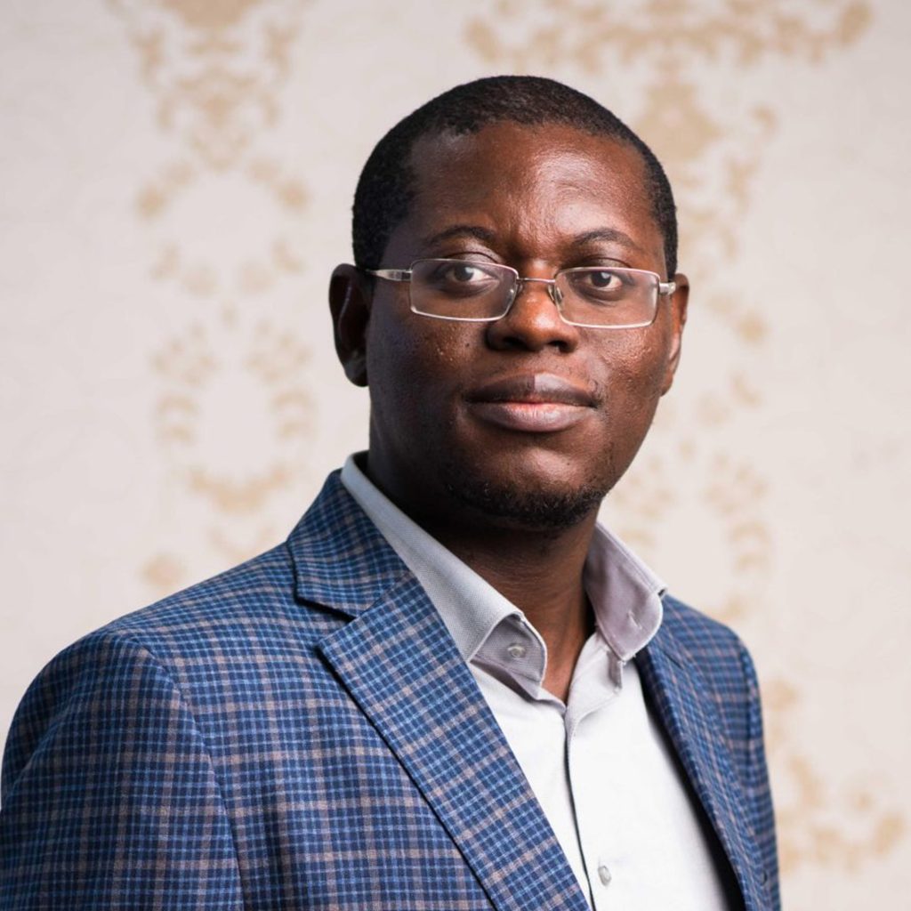 Ato Forson’s trial was a clear abuse of justice – Bright Simons