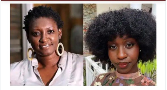 National Film Authority CEO’s daughter received $41,026 gov’t scholarship to study medicine programme – The Fourth Estate