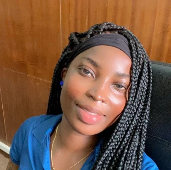 List of NPP activists who won gov’t scholarships due to protocol
