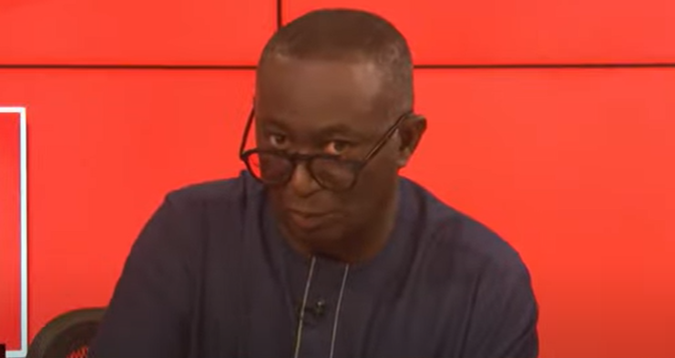 New passport fees will allow govt to buy more printing materials, open new offices – Foreign Affairs Ministry