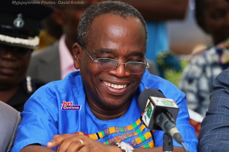 Do not allow politicians to manipulate you ahead of 2024 elections – NMC tells journalists