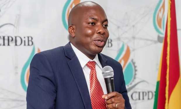 Strategic planning needed to address power sector challenges – CEO of IPGG
