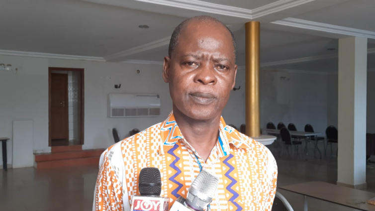 VRA saw to relocation of AMERI Power Plant, not politicians; stop taking credit – Dr Steve Manteaw