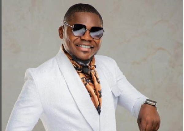 ‘We will jubilate in Nigeria if we experienced Ghana’s level of dumsor – Nigerian comedian
