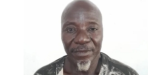 Accra Circuit Court convicts herbalist for producing unregistered COVID-19 medications