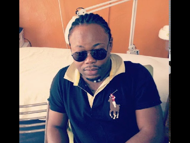 Dada KD faces backlash from netizens over ‘Grandmother’ comment about Jane Naana