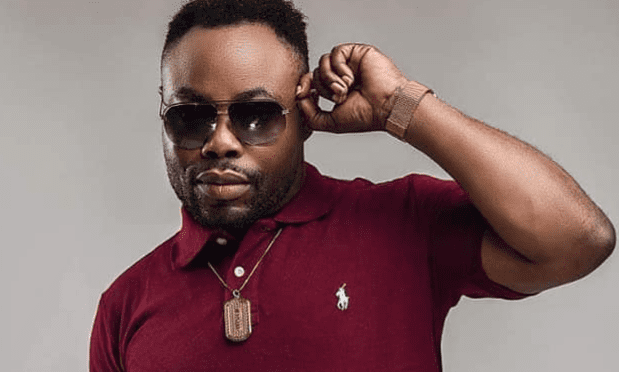 I’ll marry at age 65 – Dada KD