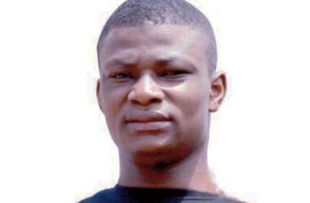 Prime suspect in J.B. Dankwah’s murder ordered by court to open his defence