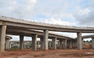 You have 3 weeks to relocate to Atwima Takyiman – REGSEC tells Sofoline Interchange traders