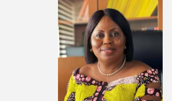 Engaging in any type of child betrothal is illegal – CHRAJ