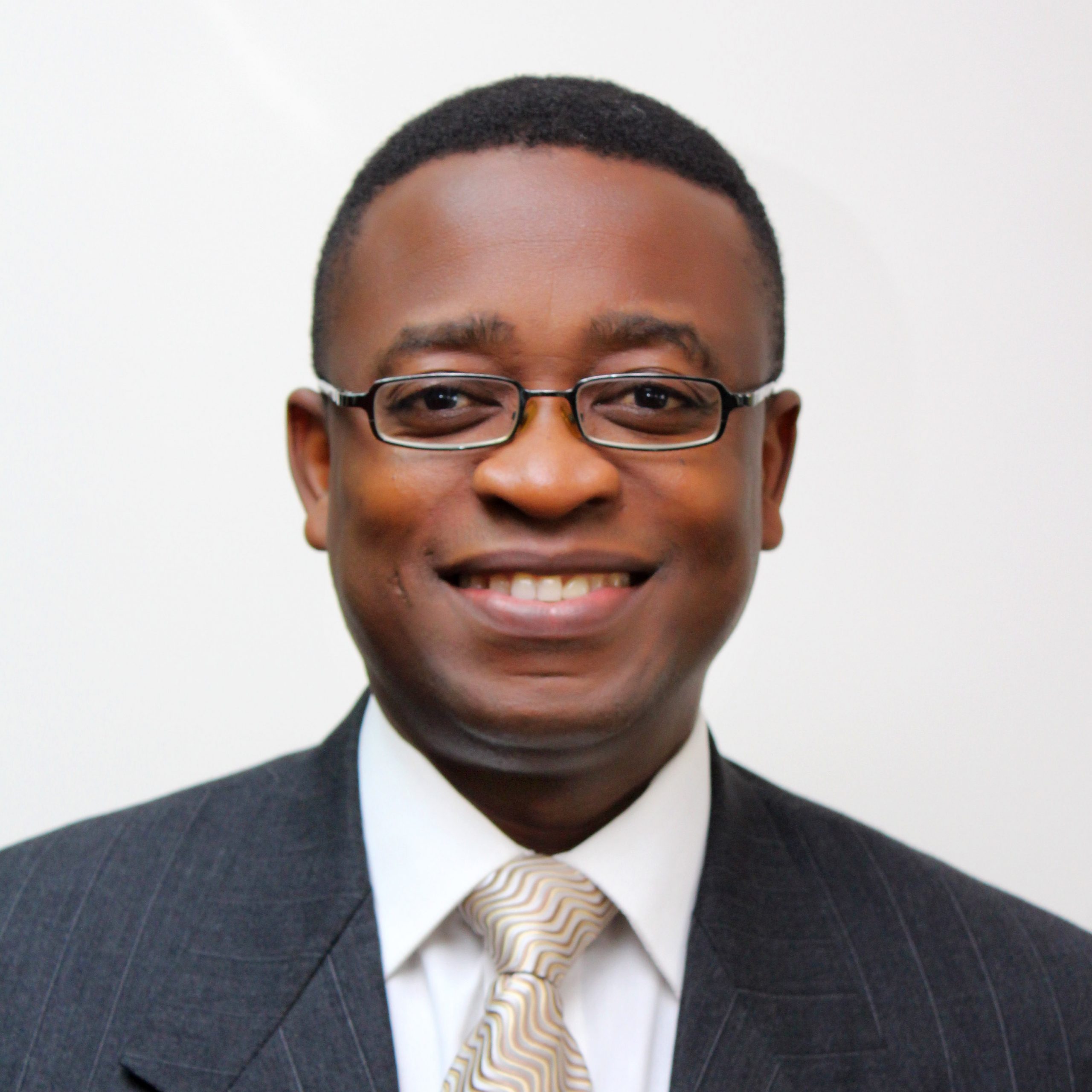 Dep. SSNIT Director General resigns over alleged tension with Osafo-Maafo’s son