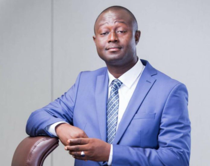 Lawyer linked to NPP ‘vanishes’ from social media following Court of Appeal judge appointment