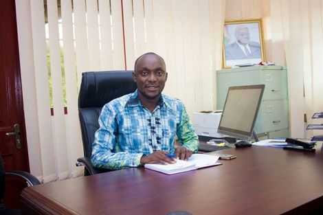 ‘Needy’ Ghanaian students suffering abroad as ‘rich’ folks grab double scholarships