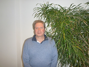 Anansi set to deliver affordable, clean, uninterrupted electricity to consumers across Ghana